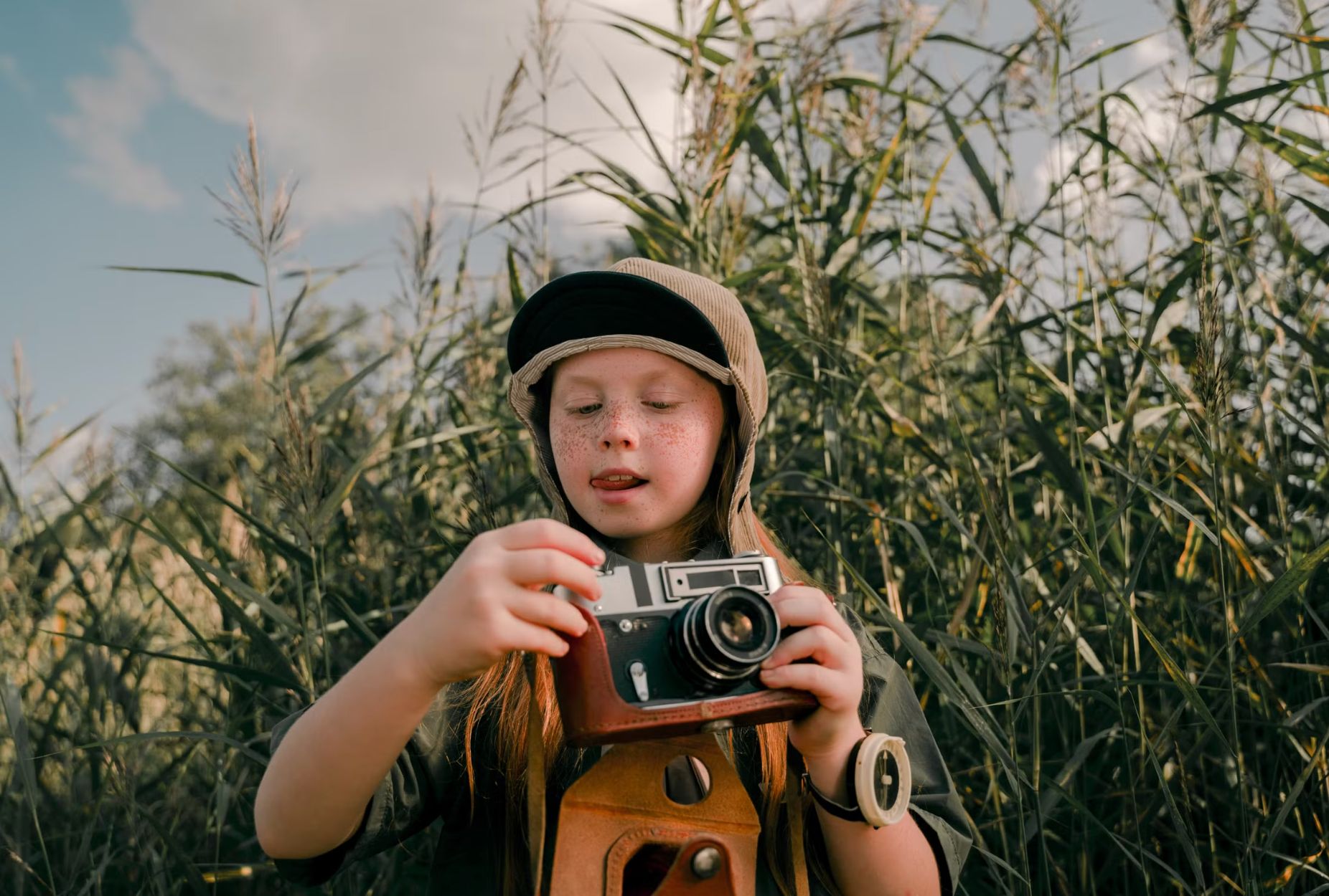 Self-Directed Learning