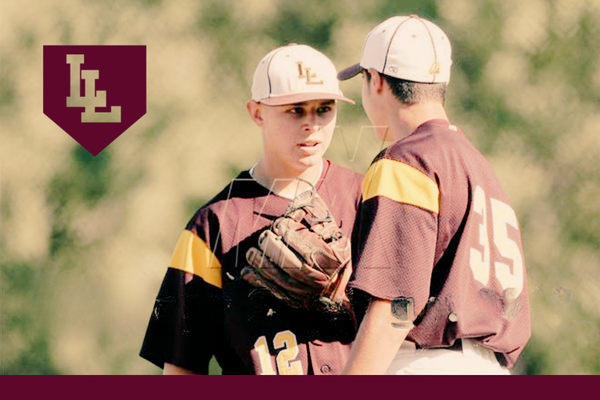 AlUMni Appreciation Day