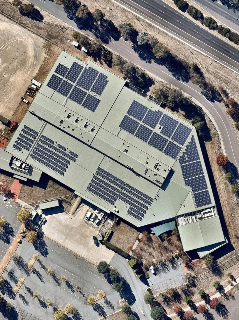 Photon Energy Australia