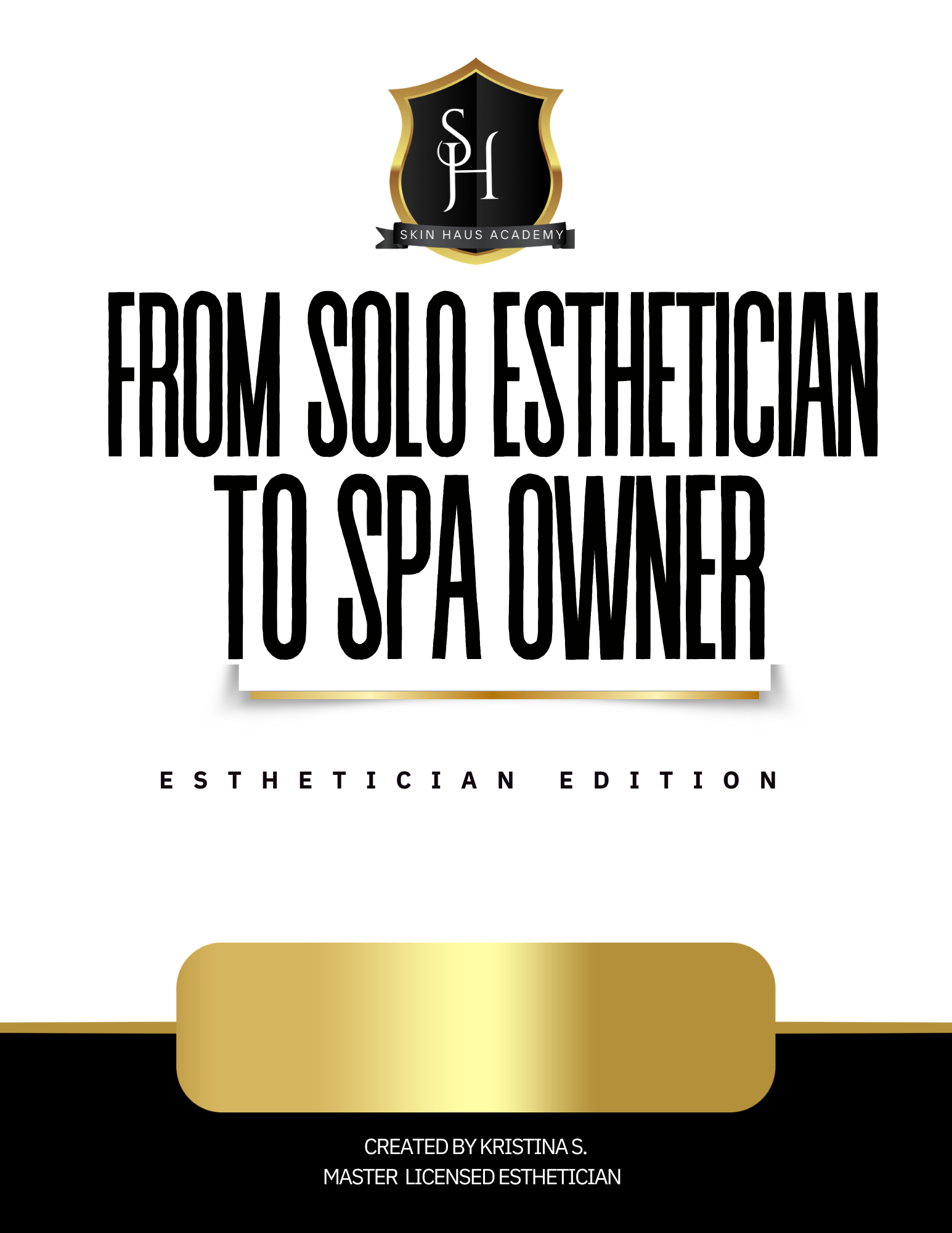 From_Solo_Esthetician_to_Spa_Owner_Chapter1_FilledChecklist.png