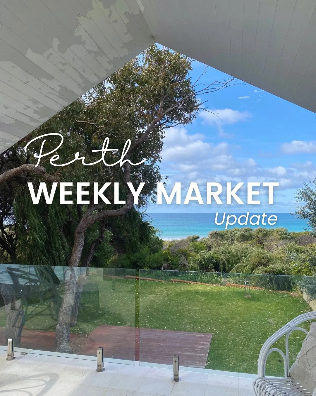 The TFC Weekly Roundup 🏡 
The top five selling suburbs over the past week:
1. Baldivis
2. Perth 
3. Rivervale
4. Armadale
5. Como 
Source: REIWA 
If you’re struggling to understand this market, in need of a sounding board and wanting a hand