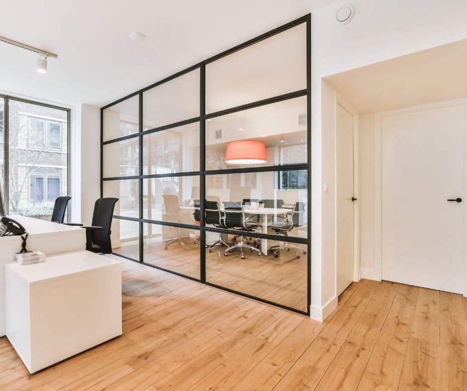 Office - Sleek modern.jpg
