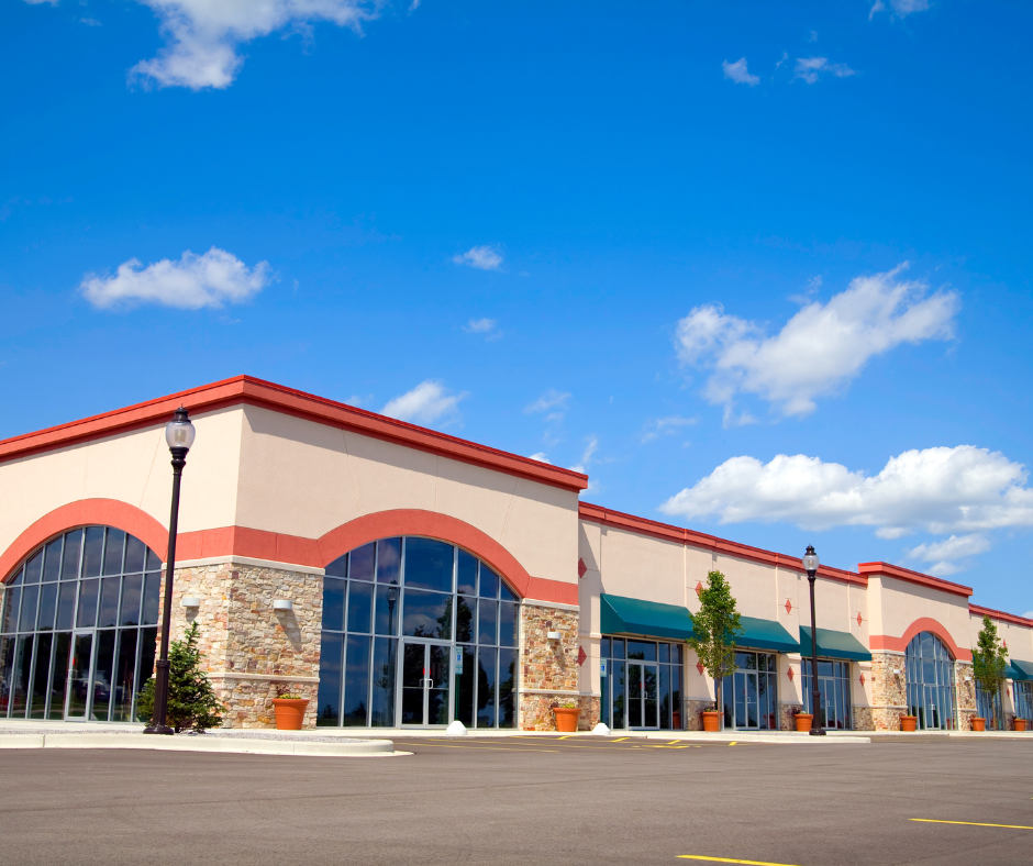 StripMall Retail.png