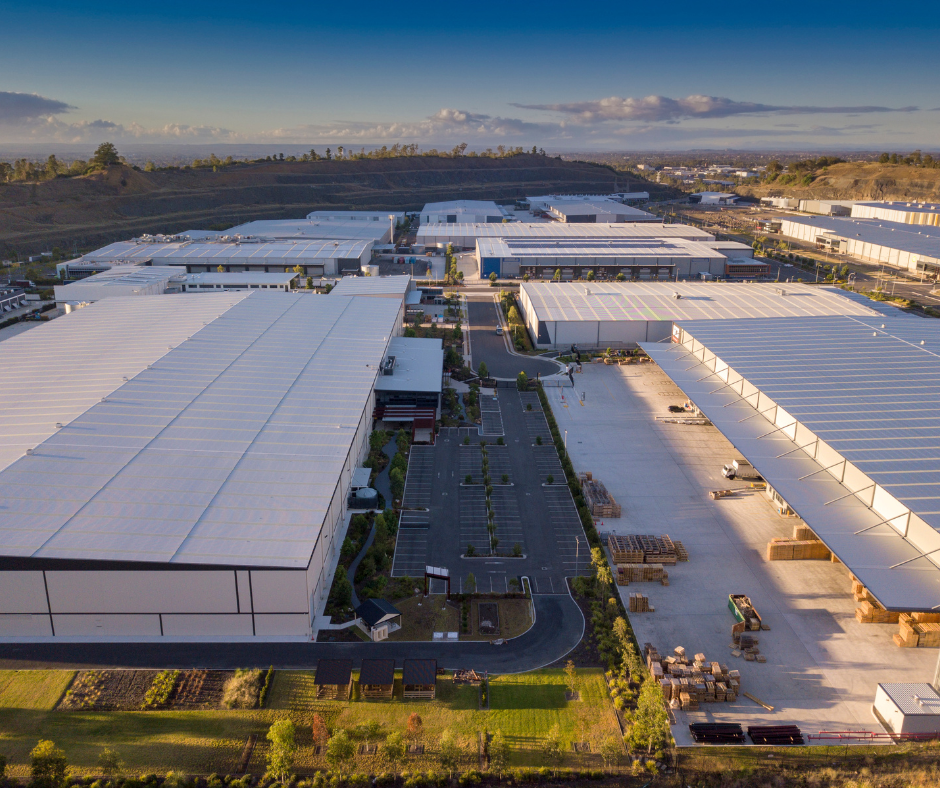 OutsideWarehouse Industrial.png