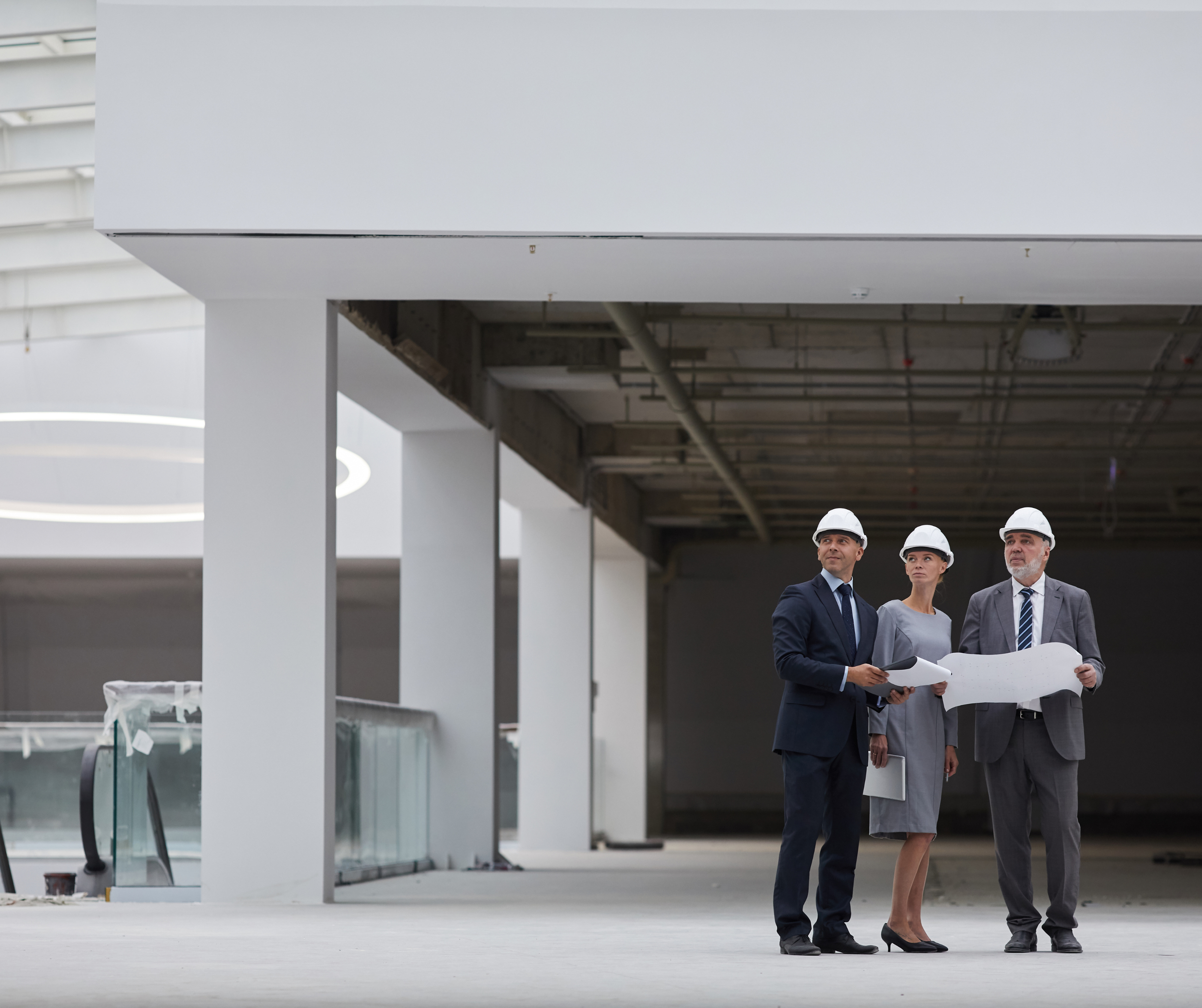 Investors on site.png