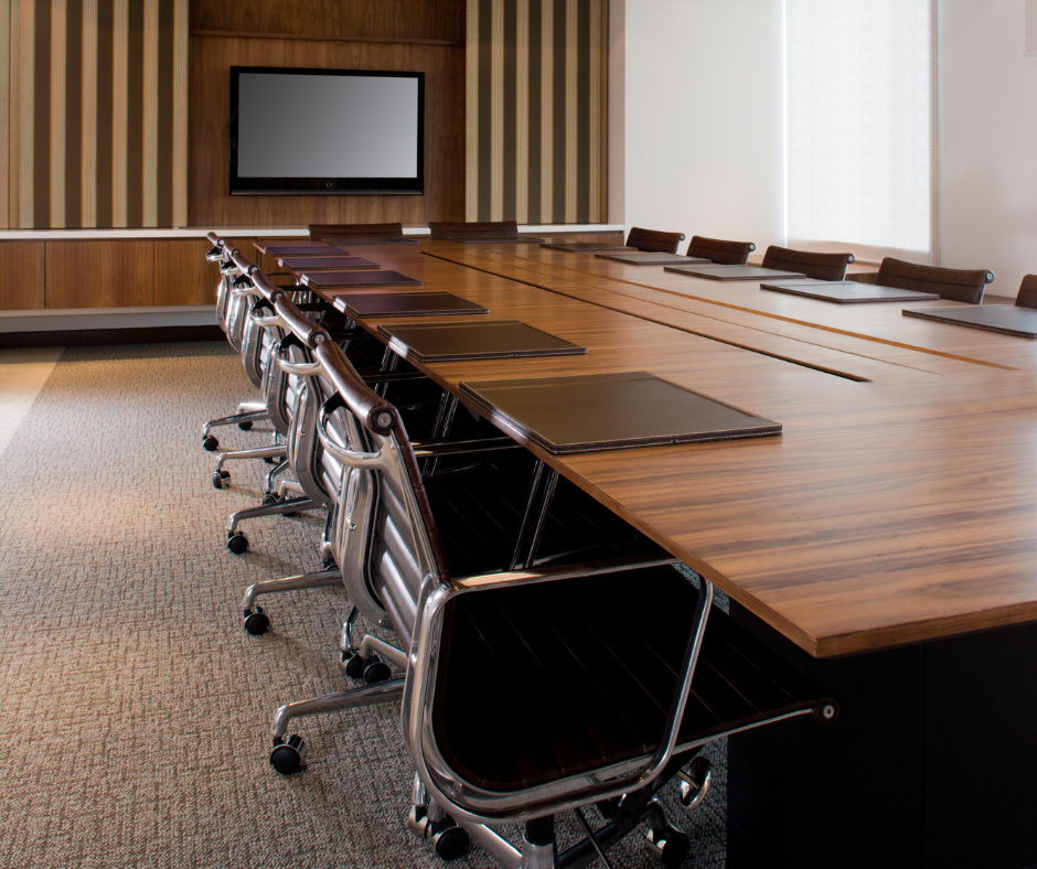Conference Room.png