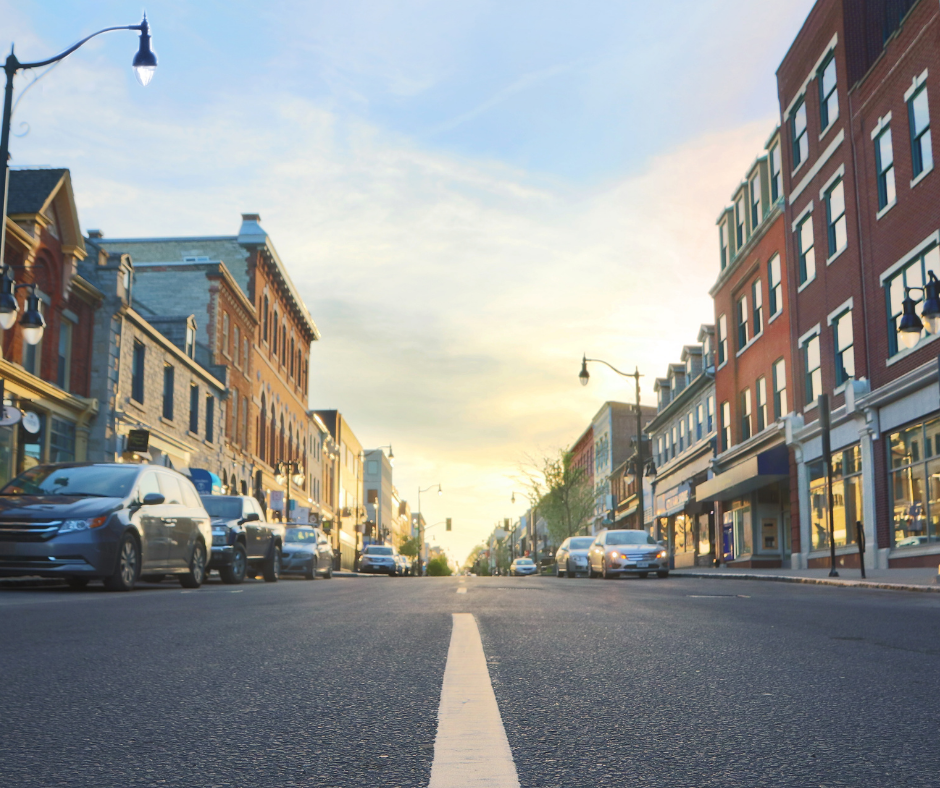 main street dundas.png