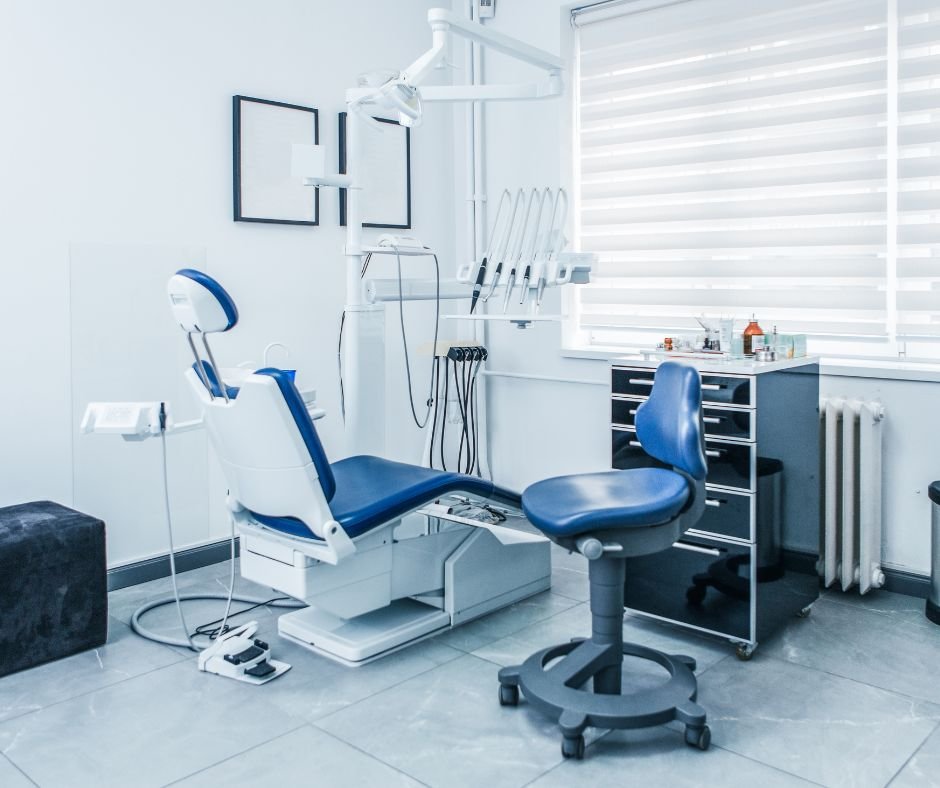Office - Dental.jpg
