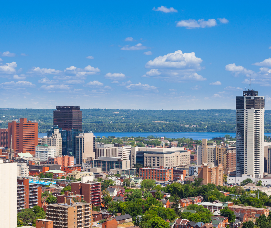 Hamilton Downtown.png