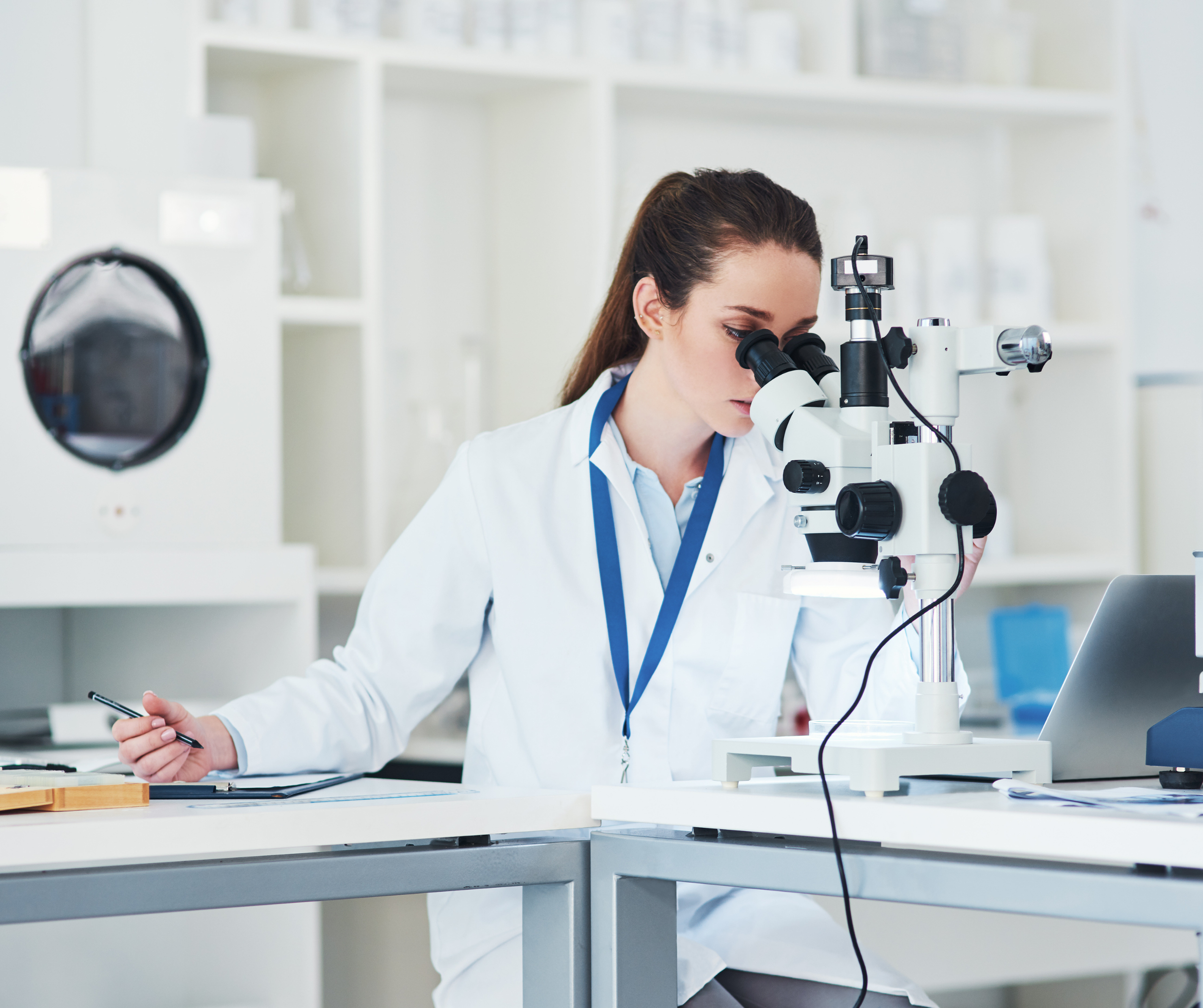 Medical Research.png