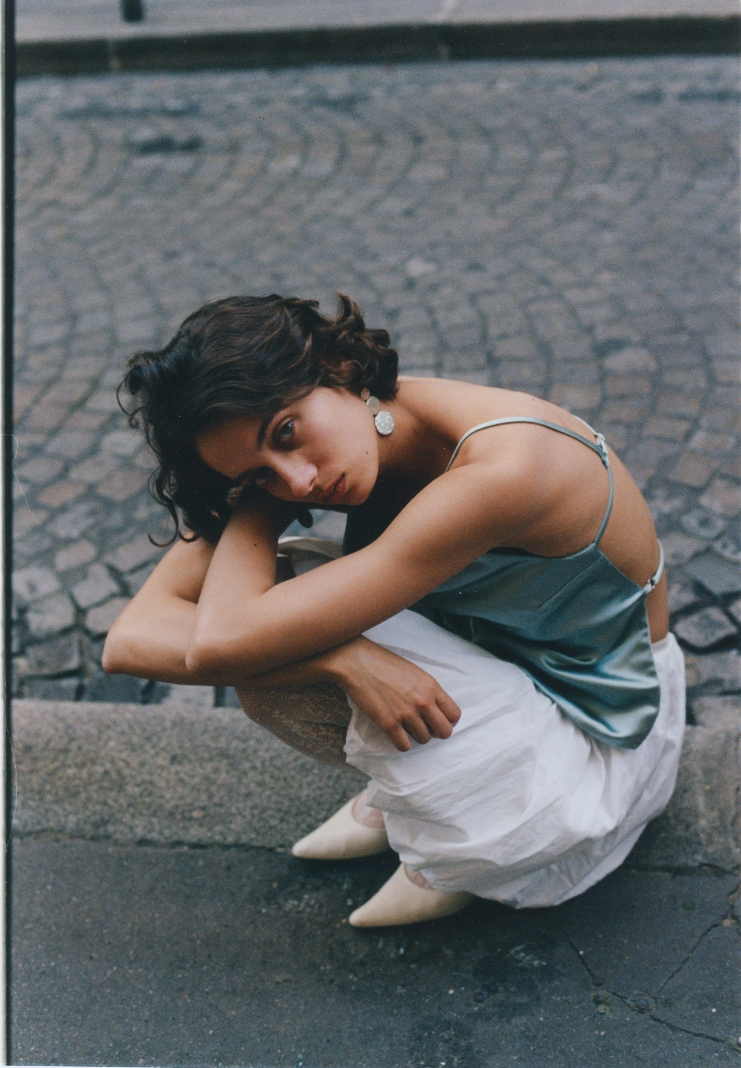 Untitled (9).jpg