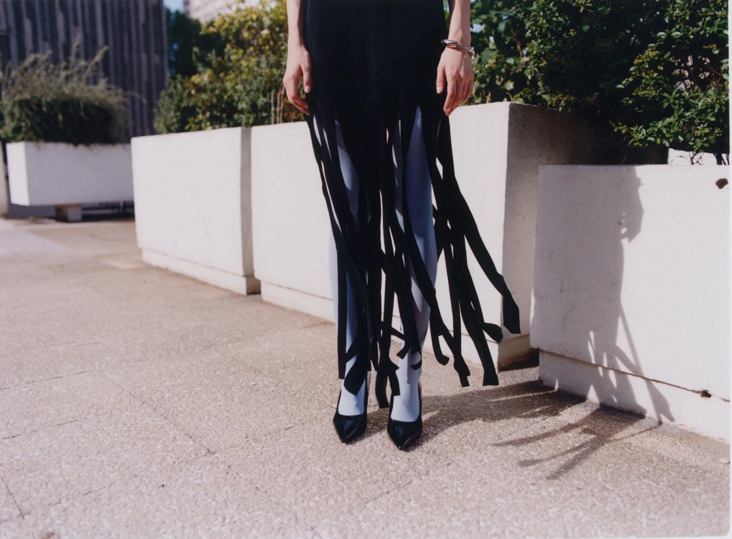 Untitled-(7).jpg