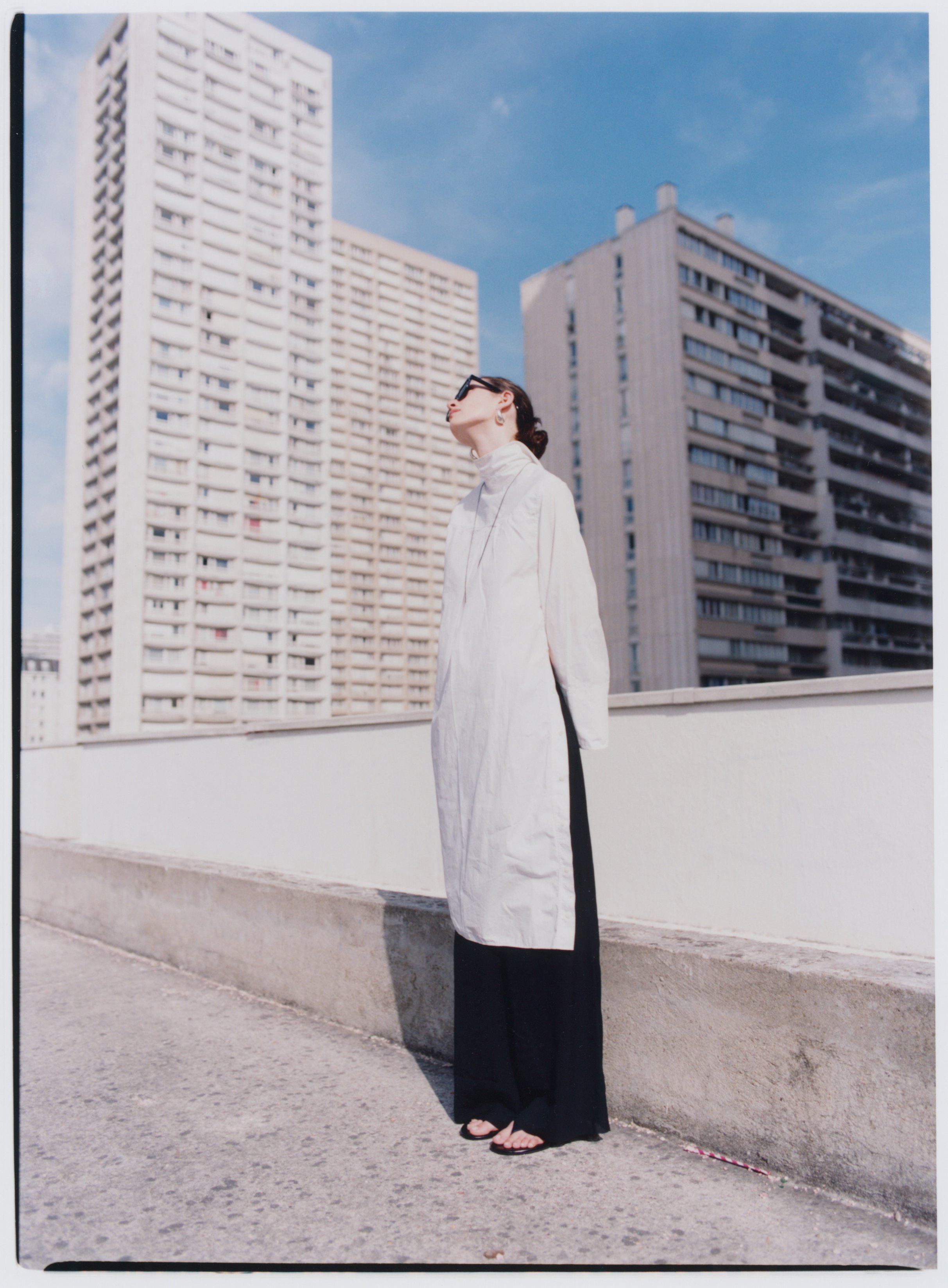 Untitled-(9).jpg