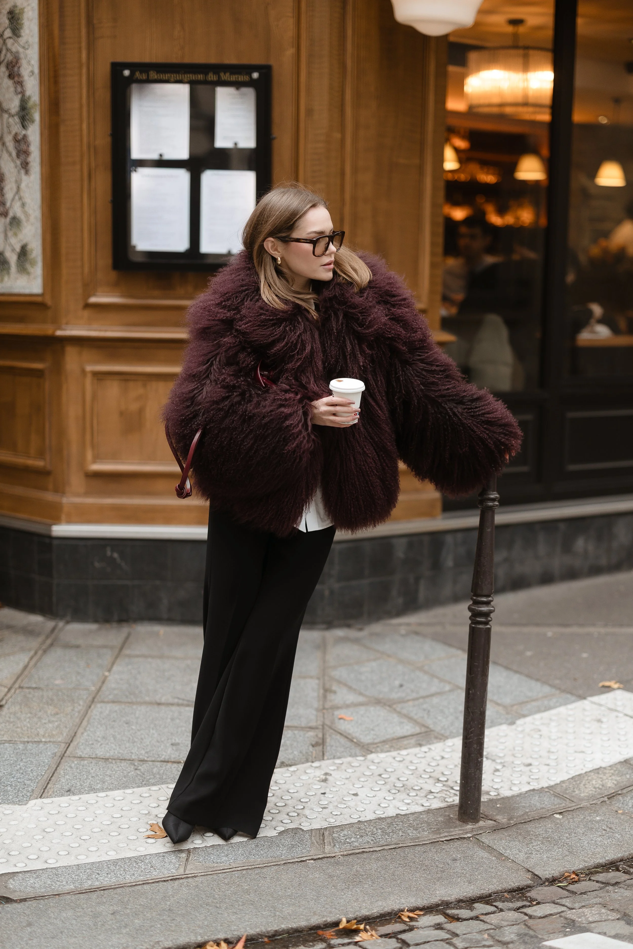 9Q9A7635-2.jpg