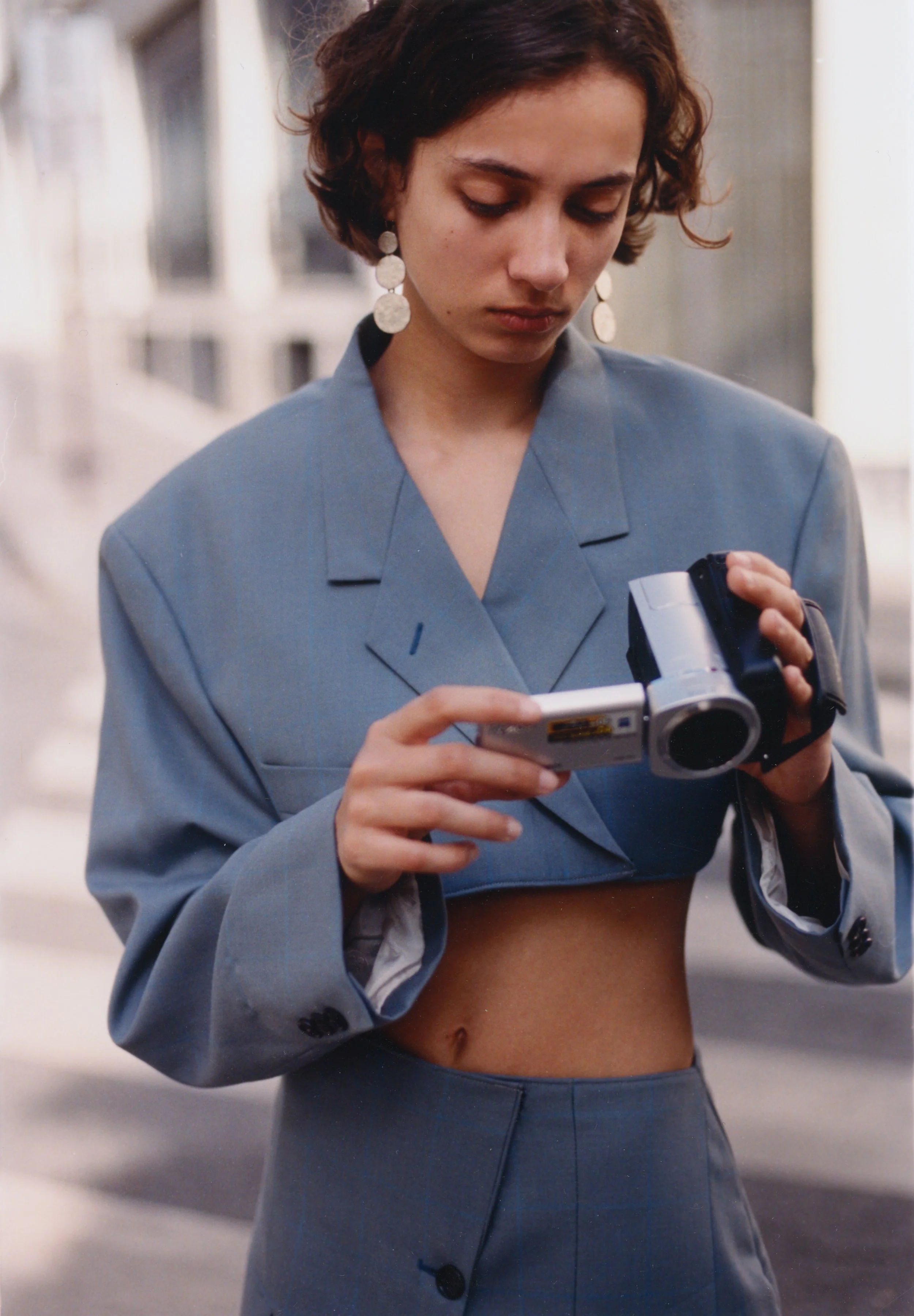 Untitled (12).jpg