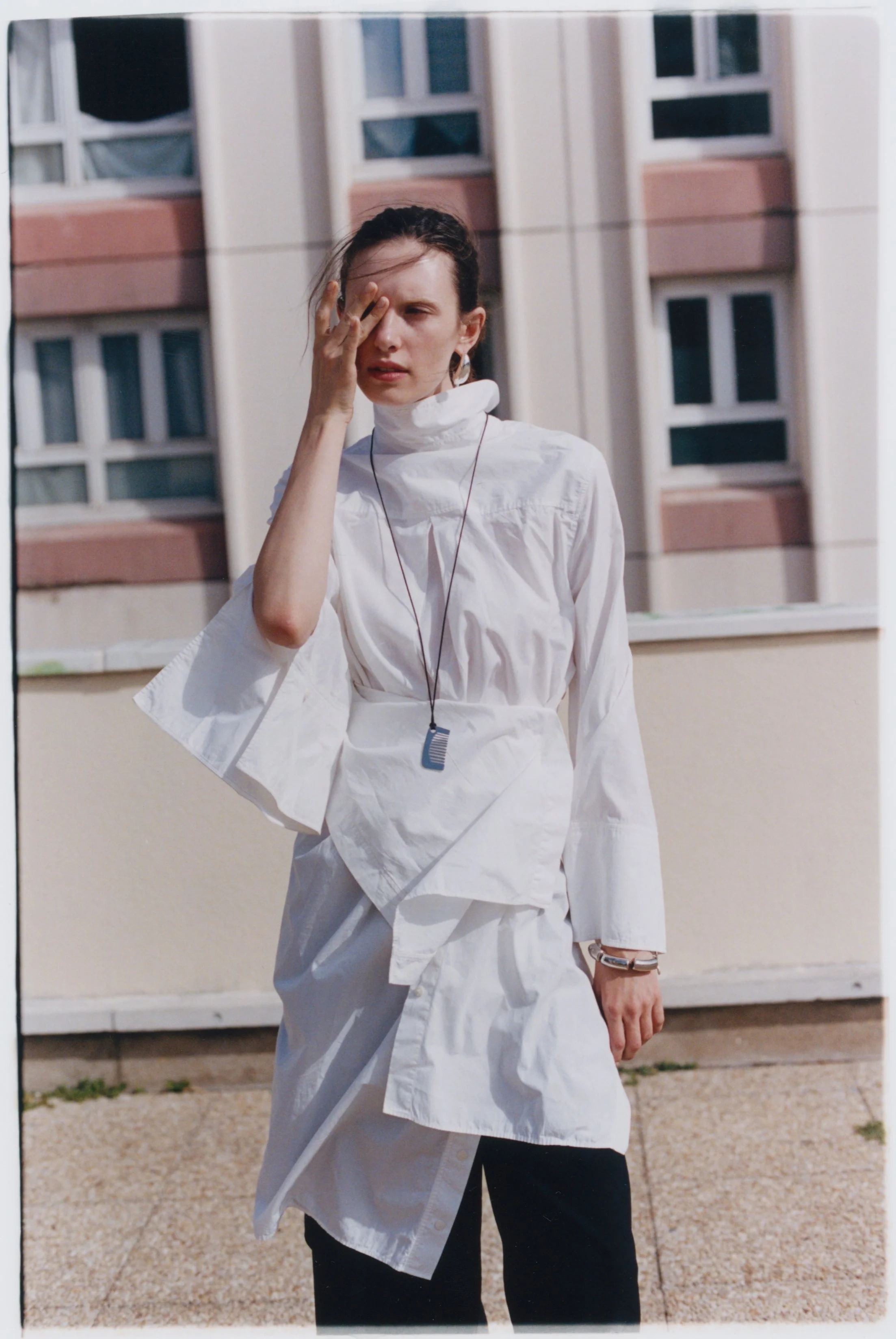 Untitled-(10).jpg
