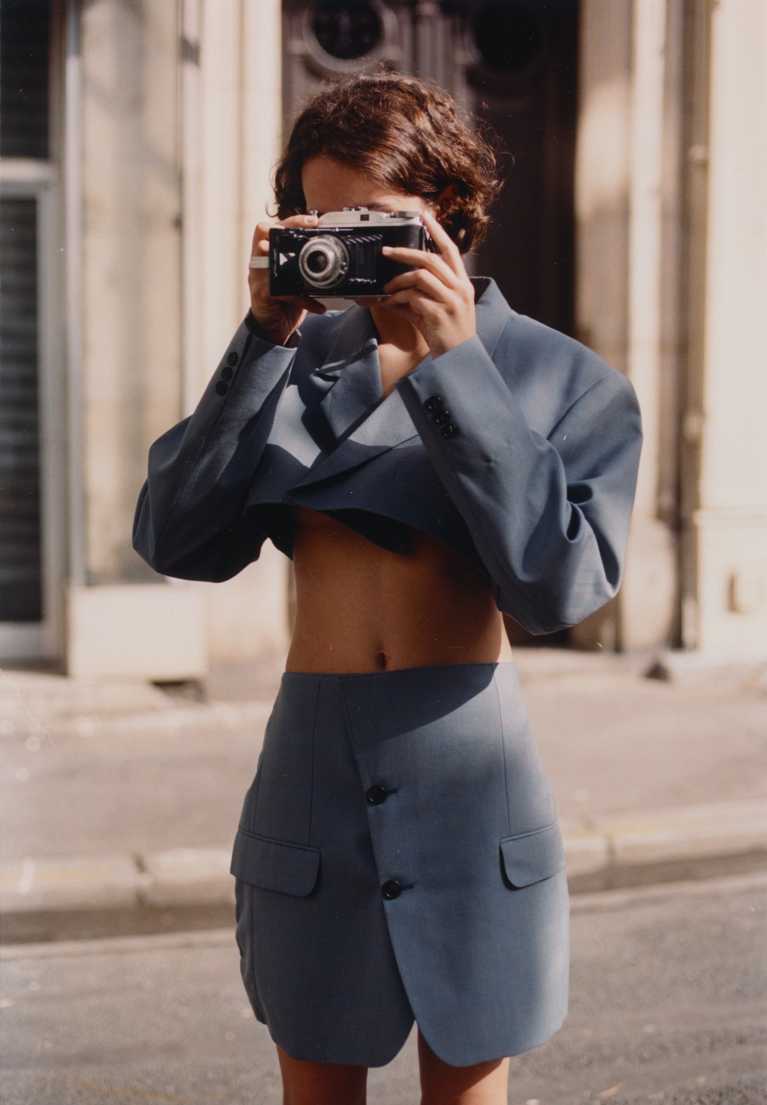 Untitled (11).jpg