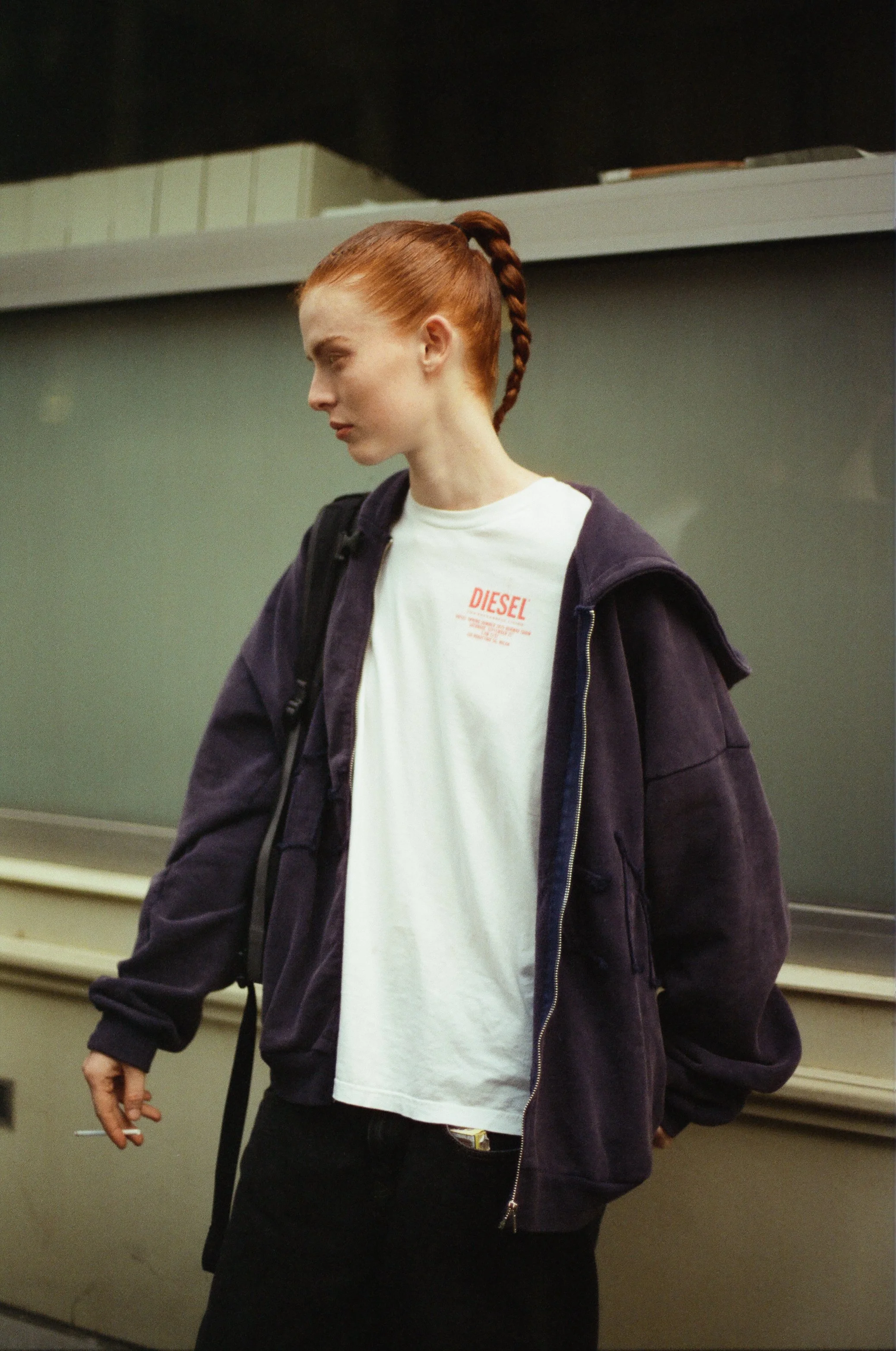 000003720029.jpg