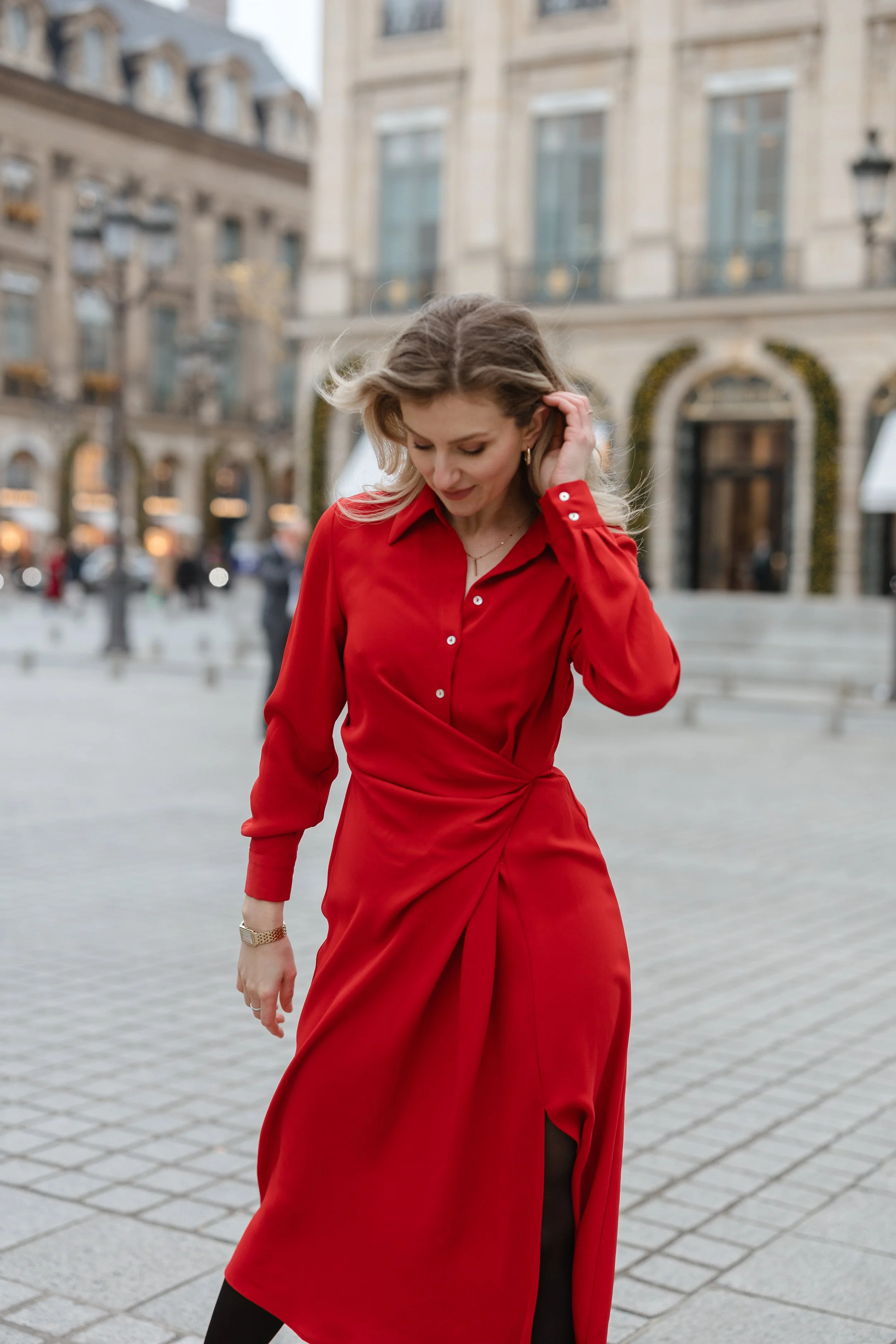 9Q9A7419-2.jpg
