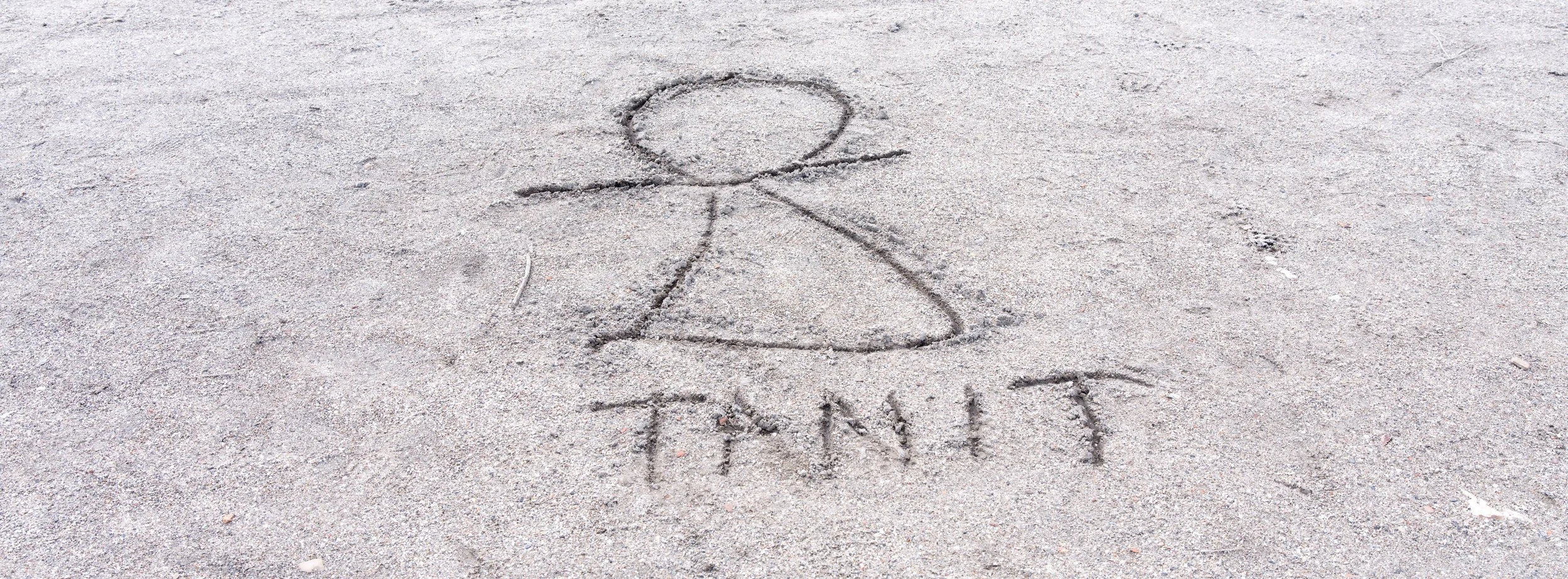 Tanit Lives | Carthage, Tunisia | 2025