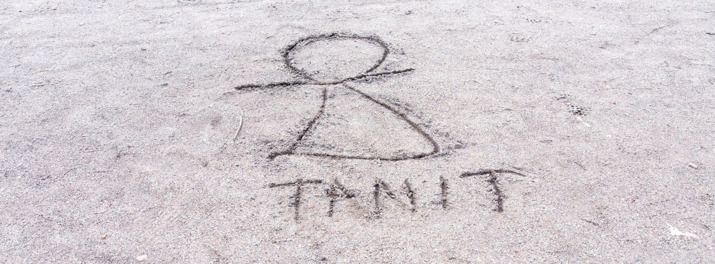 Tanit Lives | Carthage, Tunisia | 2025
