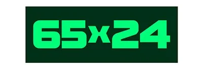 65x24