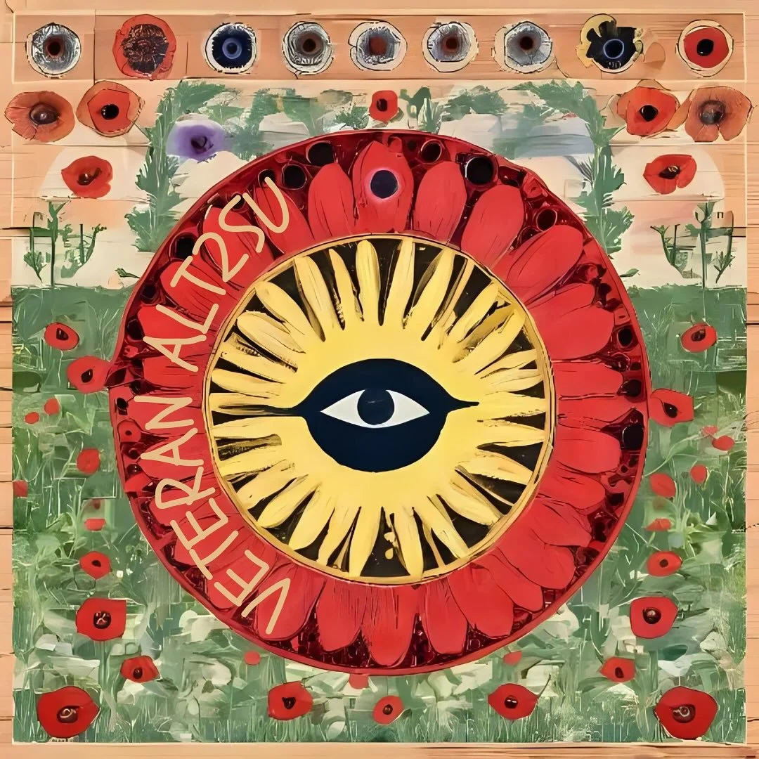 Veteran Alternatives to Suicide Group is a peer-based response to supporting Veterans who have made suicidal attempts or who have experienced suicidal thoughts. 

Veterans Alt2Su groups are organised and facilitated by Veterans for Veterans with pers