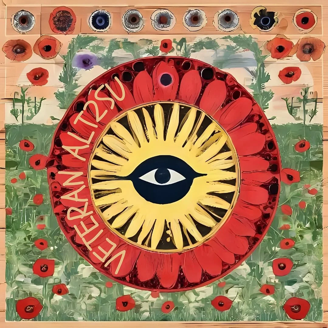 Veteran Alternatives to Suicide Group is a peer-based response to supporting Veterans who have made suicidal attempts or who have experienced suicidal thoughts. 

Veterans Alt2Su groups are organised and facilitated by Veterans for Veterans with pers