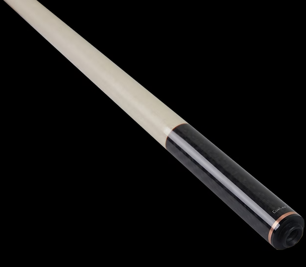 CUELEES EX Carbon Shafts 3