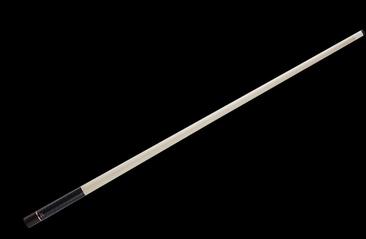 CUELEES EX Carbon Shafts 2