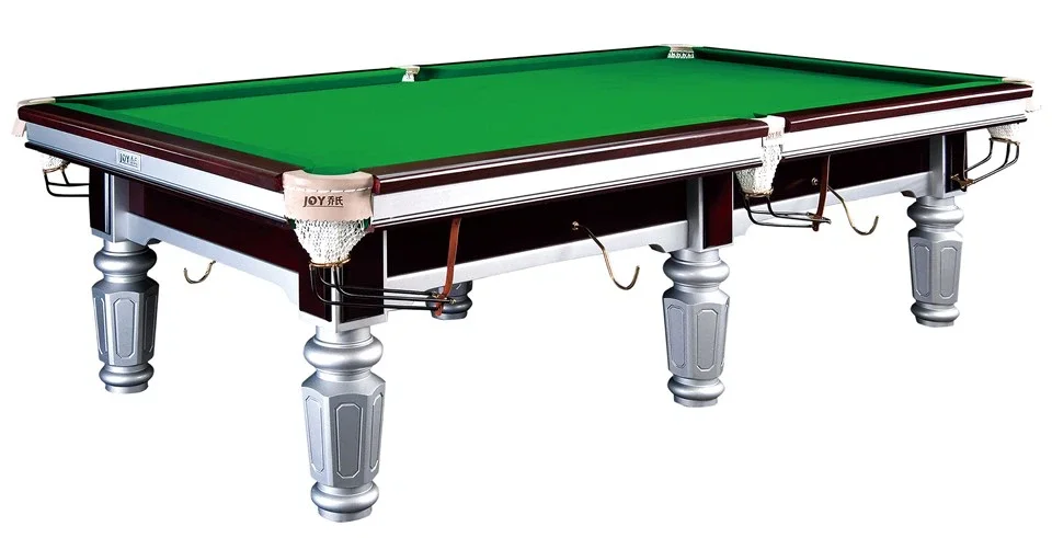 silver-leg-billiards-table04a91.webp