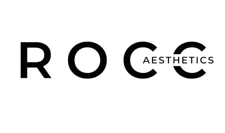 ROCC aesthetics