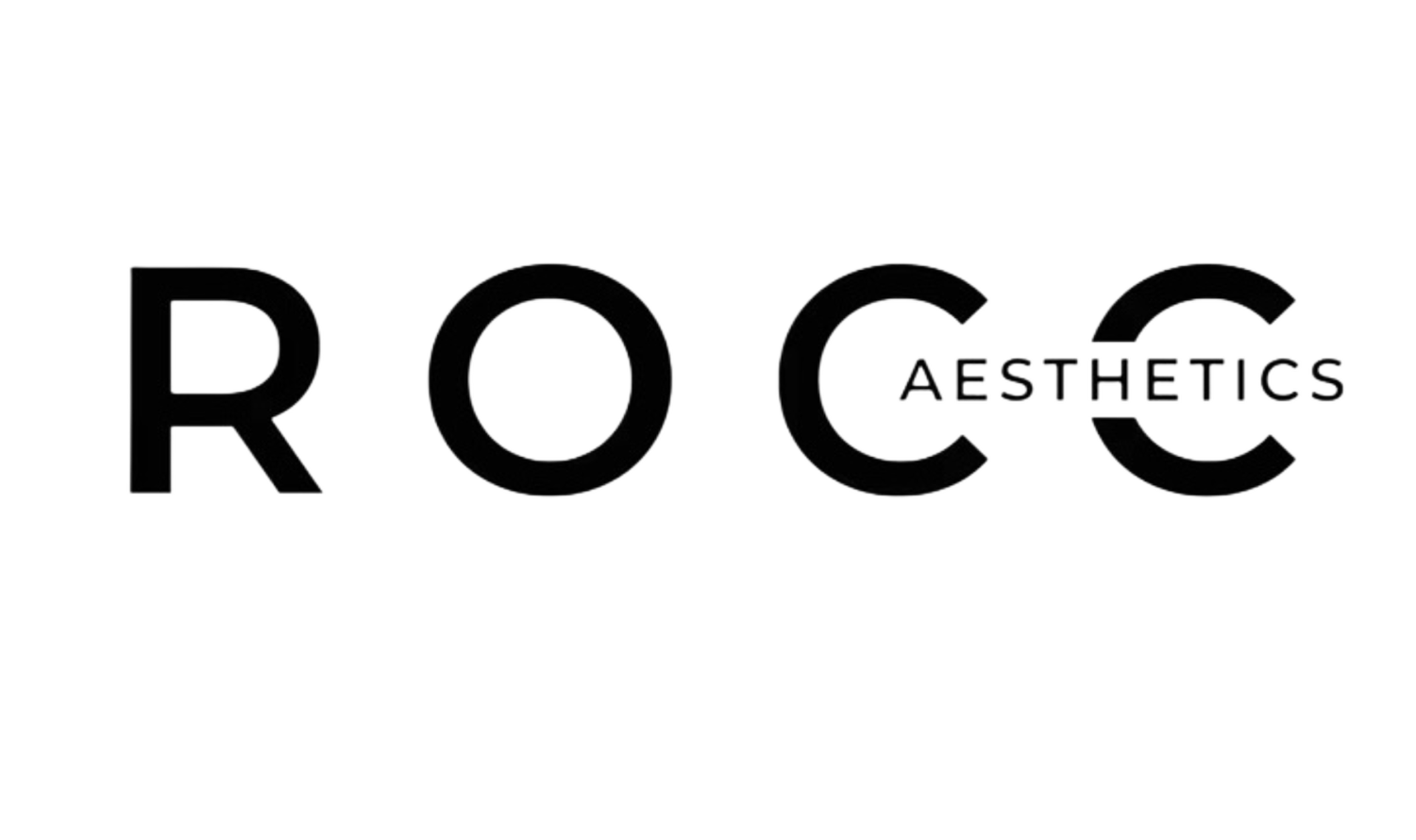ROCC aesthetics