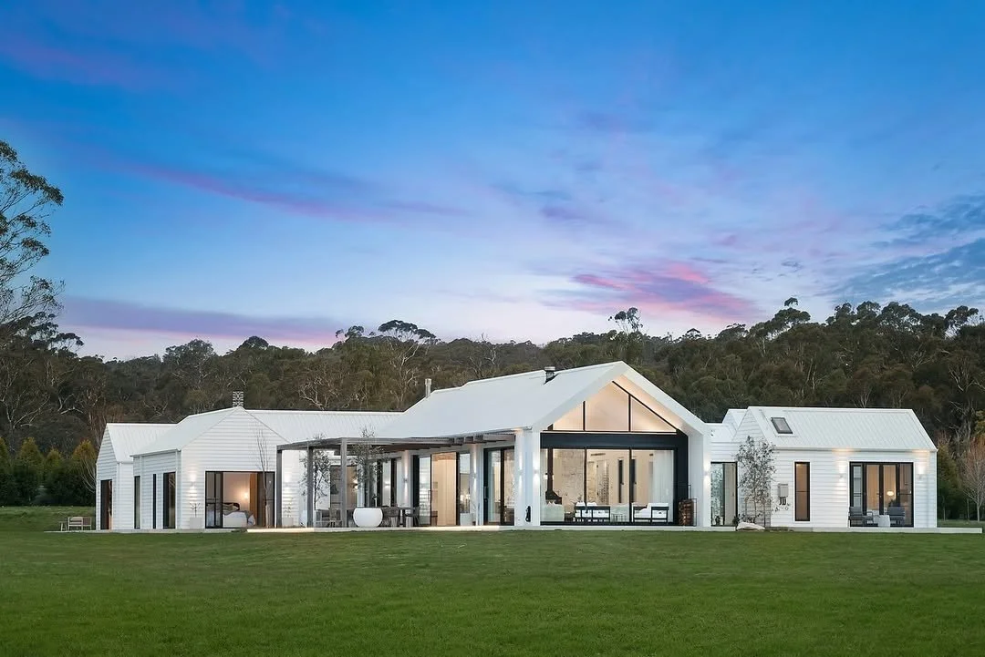 Sold - $7,550,000__1 Herald Drive, Bowral__5 bed - 4 bath - 2 car - 4.69ha__Contact _Michael Cawthorn_ @michaelcawthorn_dijones 0404111366__Sarah Wotton_ @sarahwottonrealestateagent 0412338891__ (7).jpg
