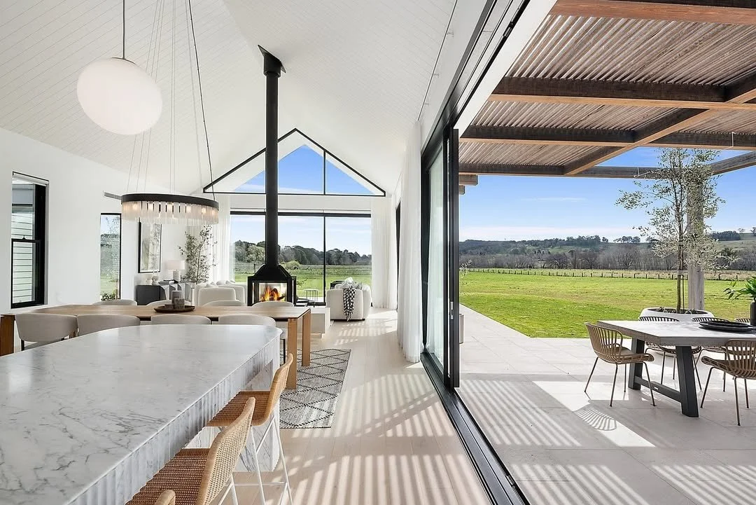Sold - $7,550,000__1 Herald Drive, Bowral__5 bed - 4 bath - 2 car - 4.69ha__Contact _Michael Cawthorn_ @michaelcawthorn_dijones 0404111366__Sarah Wotton_ @sarahwottonrealestateagent 0412338891__ (1).jpg