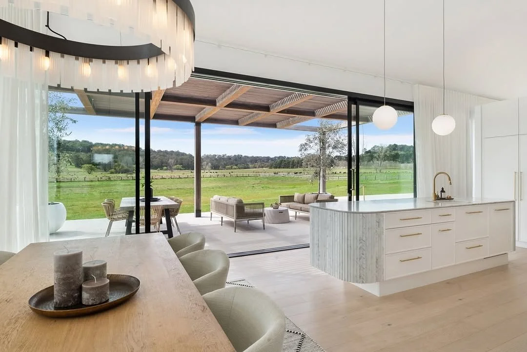 Sold - $7,550,000__1 Herald Drive, Bowral__5 bed - 4 bath - 2 car - 4.69ha__Contact _Michael Cawthorn_ @michaelcawthorn_dijones 0404111366__Sarah Wotton_ @sarahwottonrealestateagent 0412338891__ (6).jpg