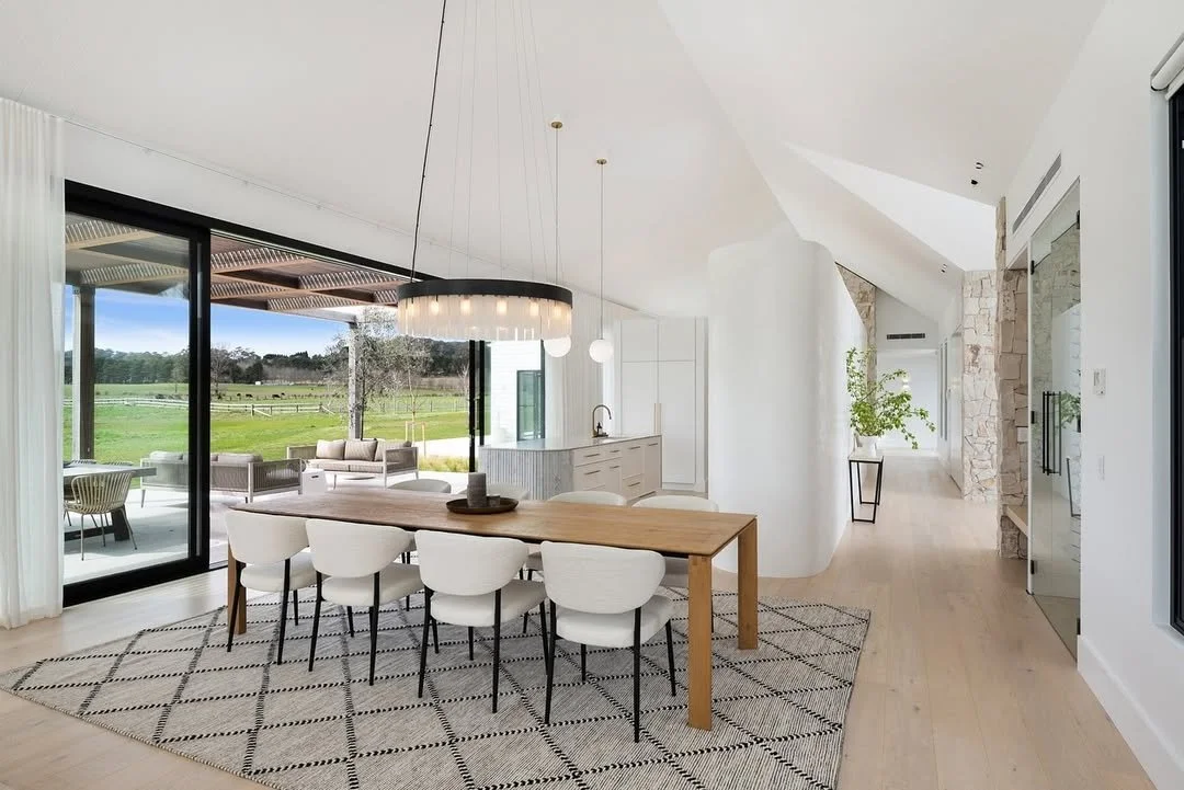 Sold - $7,550,000__1 Herald Drive, Bowral__5 bed - 4 bath - 2 car - 4.69ha__Contact _Michael Cawthorn_ @michaelcawthorn_dijones 0404111366__Sarah Wotton_ @sarahwottonrealestateagent 0412338891__ (5).jpg