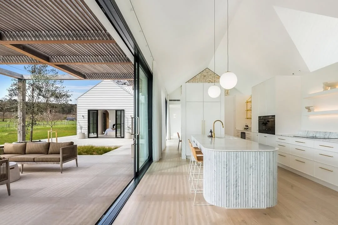 Sold - $7,550,000__1 Herald Drive, Bowral__5 bed - 4 bath - 2 car - 4.69ha__Contact _Michael Cawthorn_ @michaelcawthorn_dijones 0404111366__Sarah Wotton_ @sarahwottonrealestateagent 0412338891__ (2).jpg