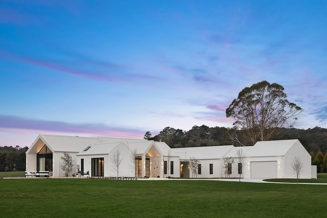 Sold - $7,550,000__1 Herald Drive, Bowral__5 bed - 4 bath - 2 car - 4.69ha__Contact _Michael Cawthorn_ @michaelcawthorn_dijones 0404111366__Sarah Wotton_ @sarahwottonrealestateagent 0412338891__ (3).jpg