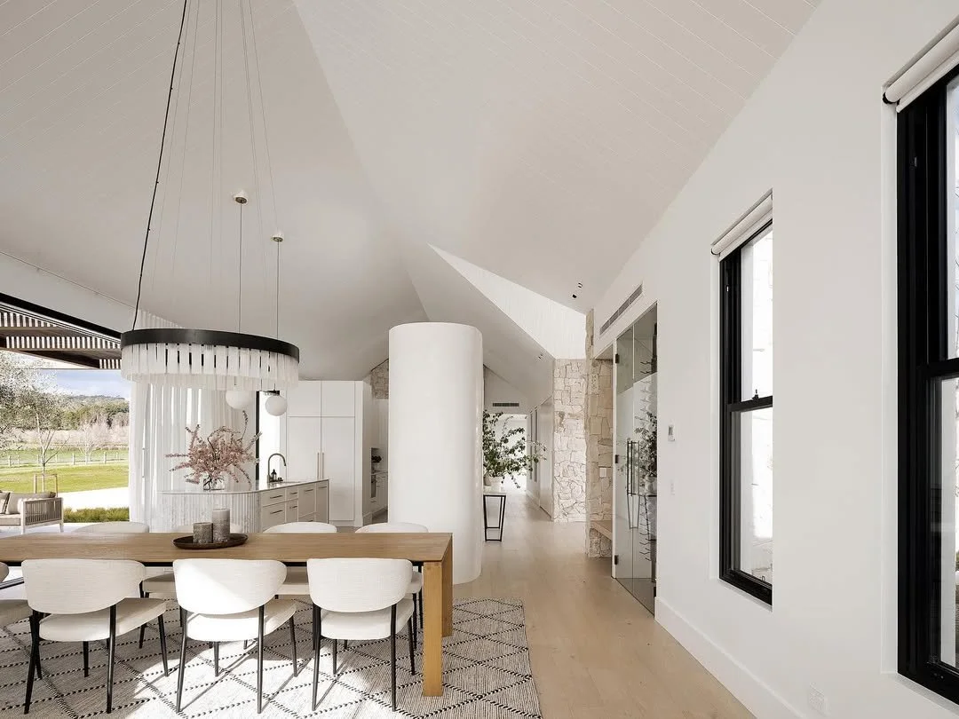 Who else is ready for the unveiling of the Bowral Project We cover this breathtaking home in our (1).jpg
