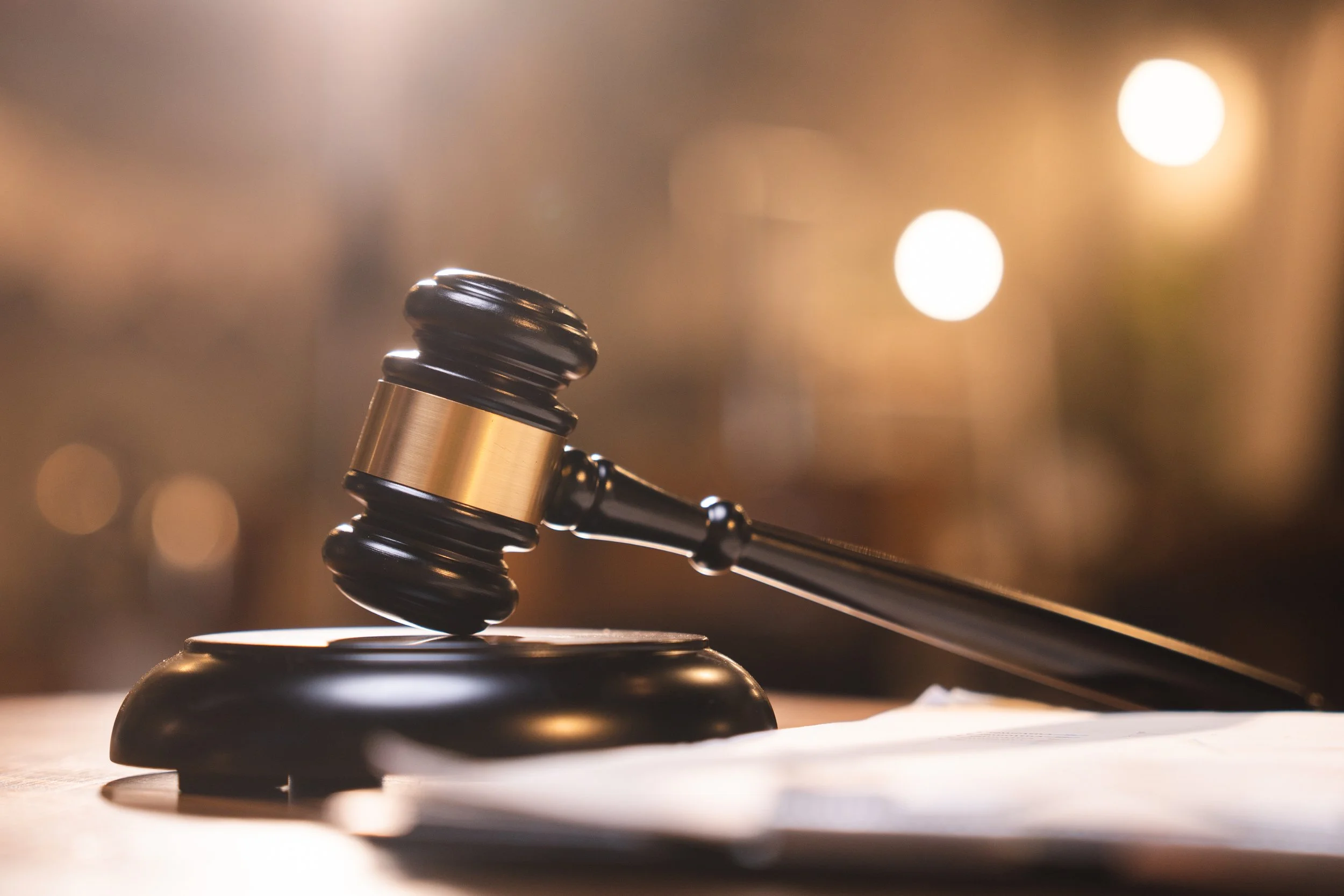supreme court erodes campaign finance rules