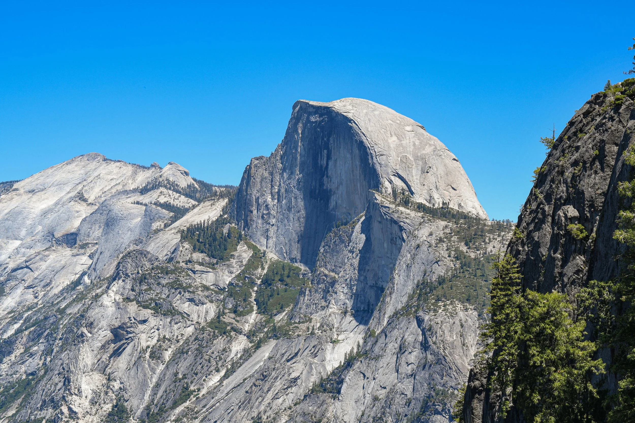 Masuda For Congress Statement on Helicopter Crash in Yosemite