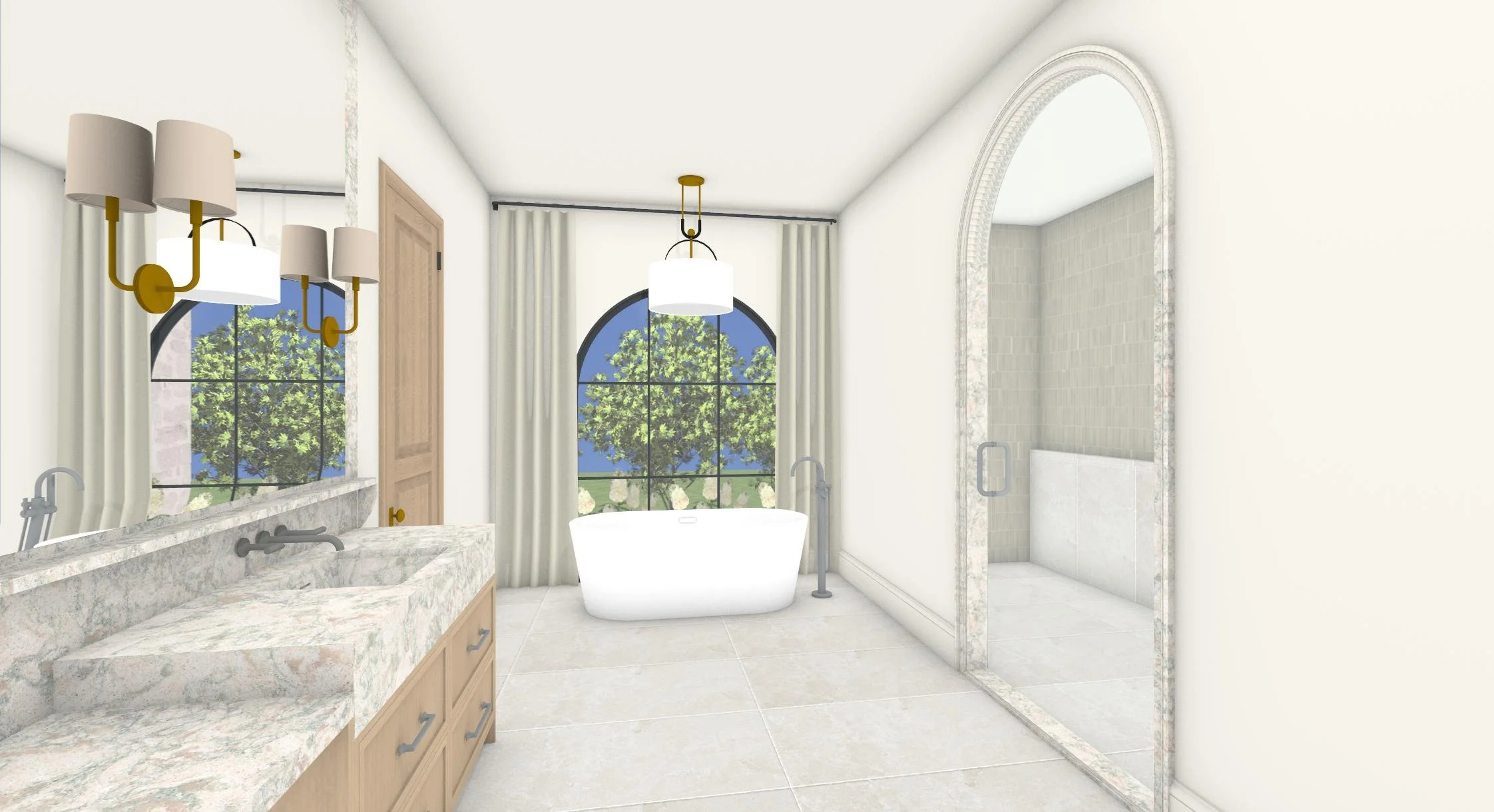 bath1.jpg