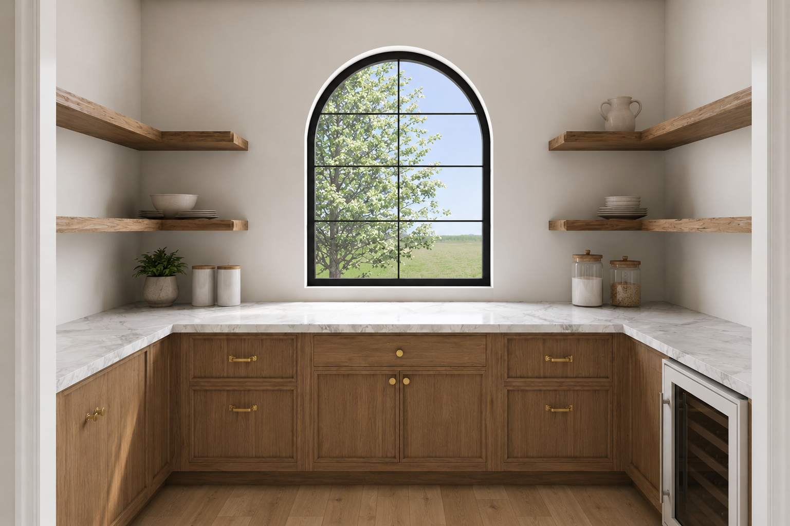 Lasting Charm pantry - AI.png