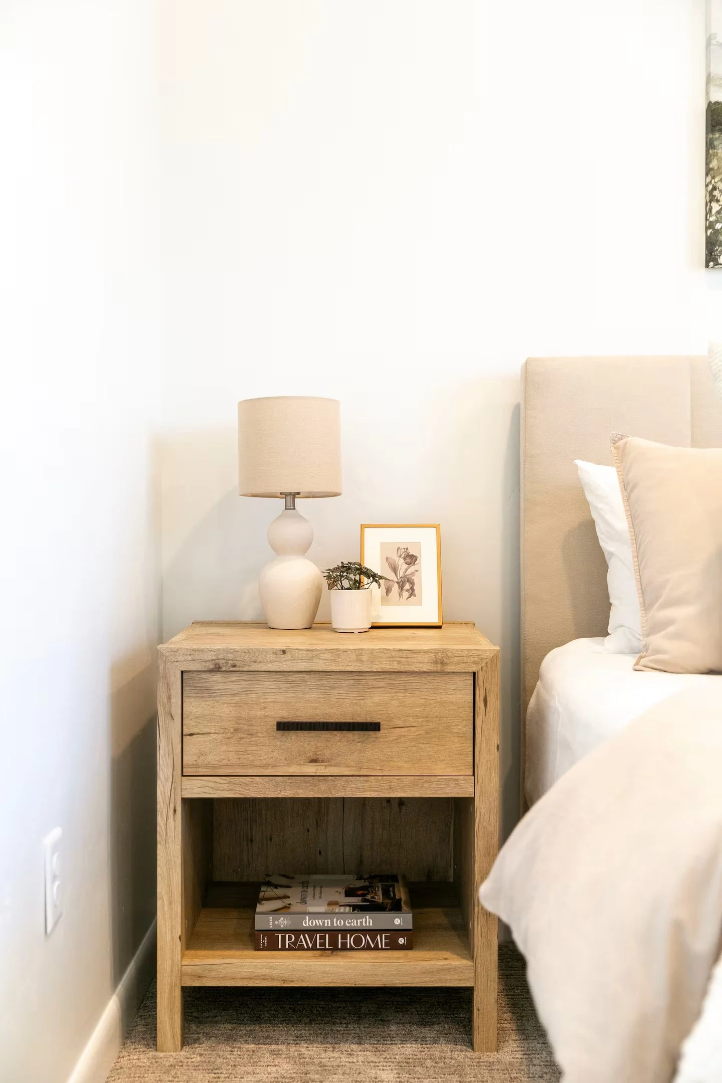 63871dad-67eb-4c41-99eb-7874404ab33e (1).jpg