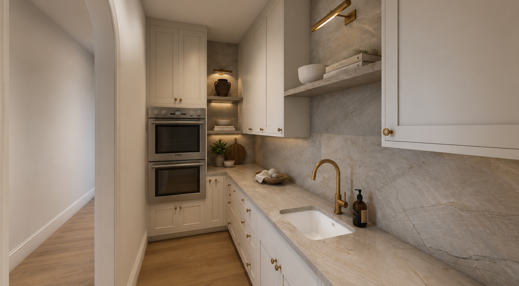 MODERN RETREAT PANTRY - AI.png