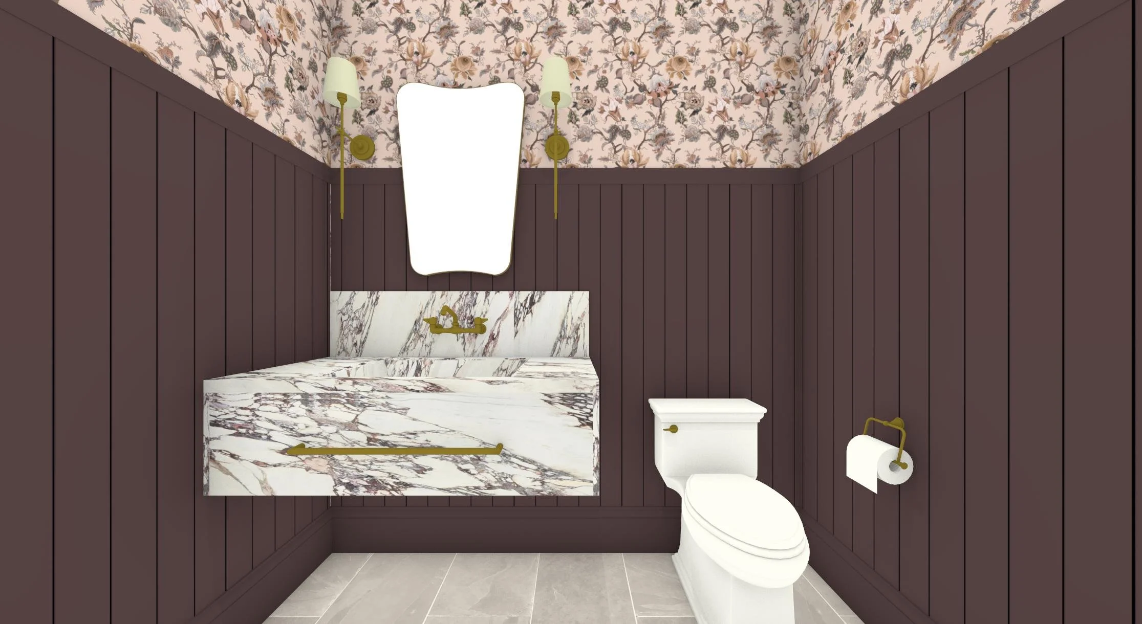 powder bath 1.jpg