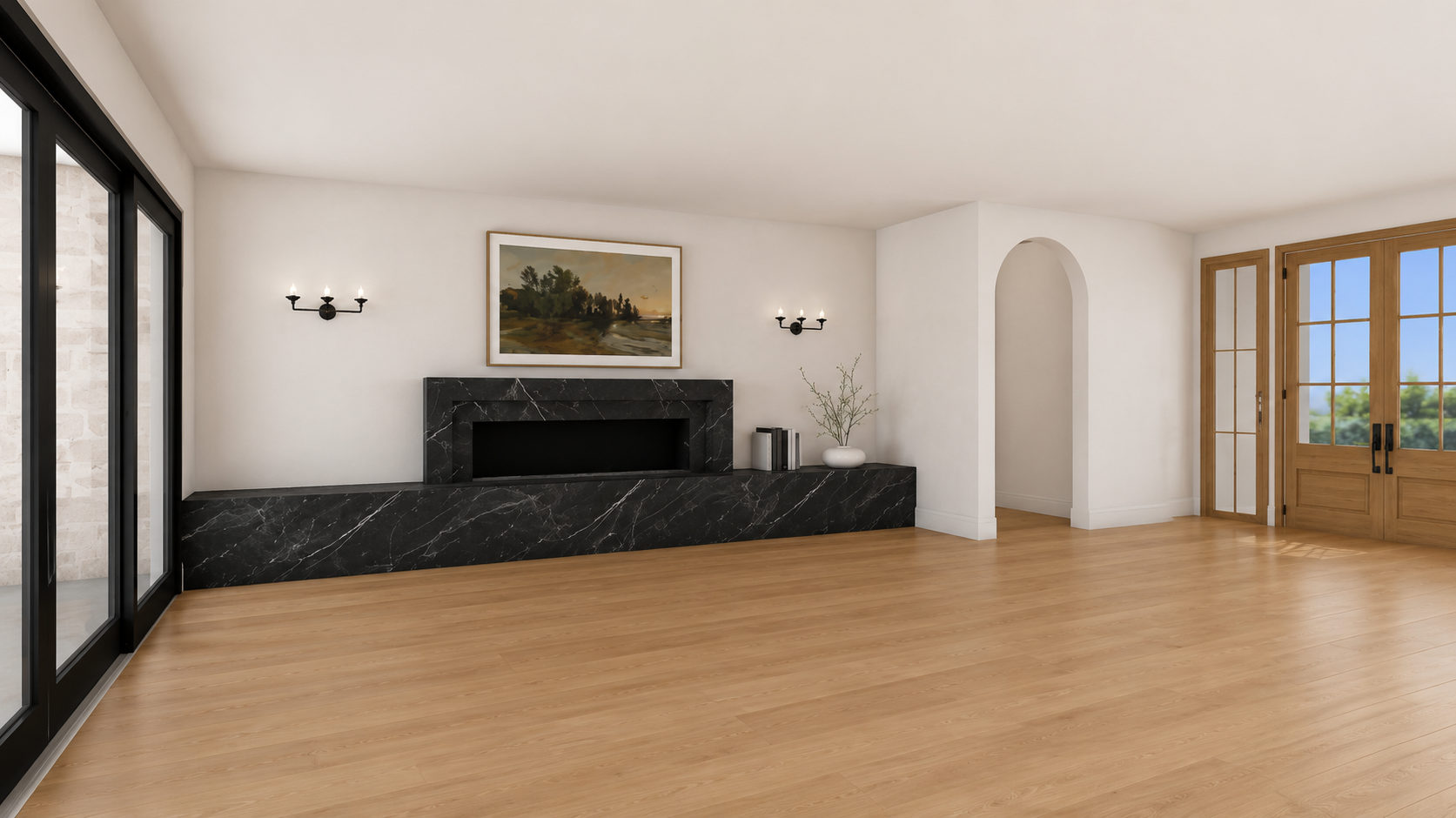 Modern retreat living - AI.png