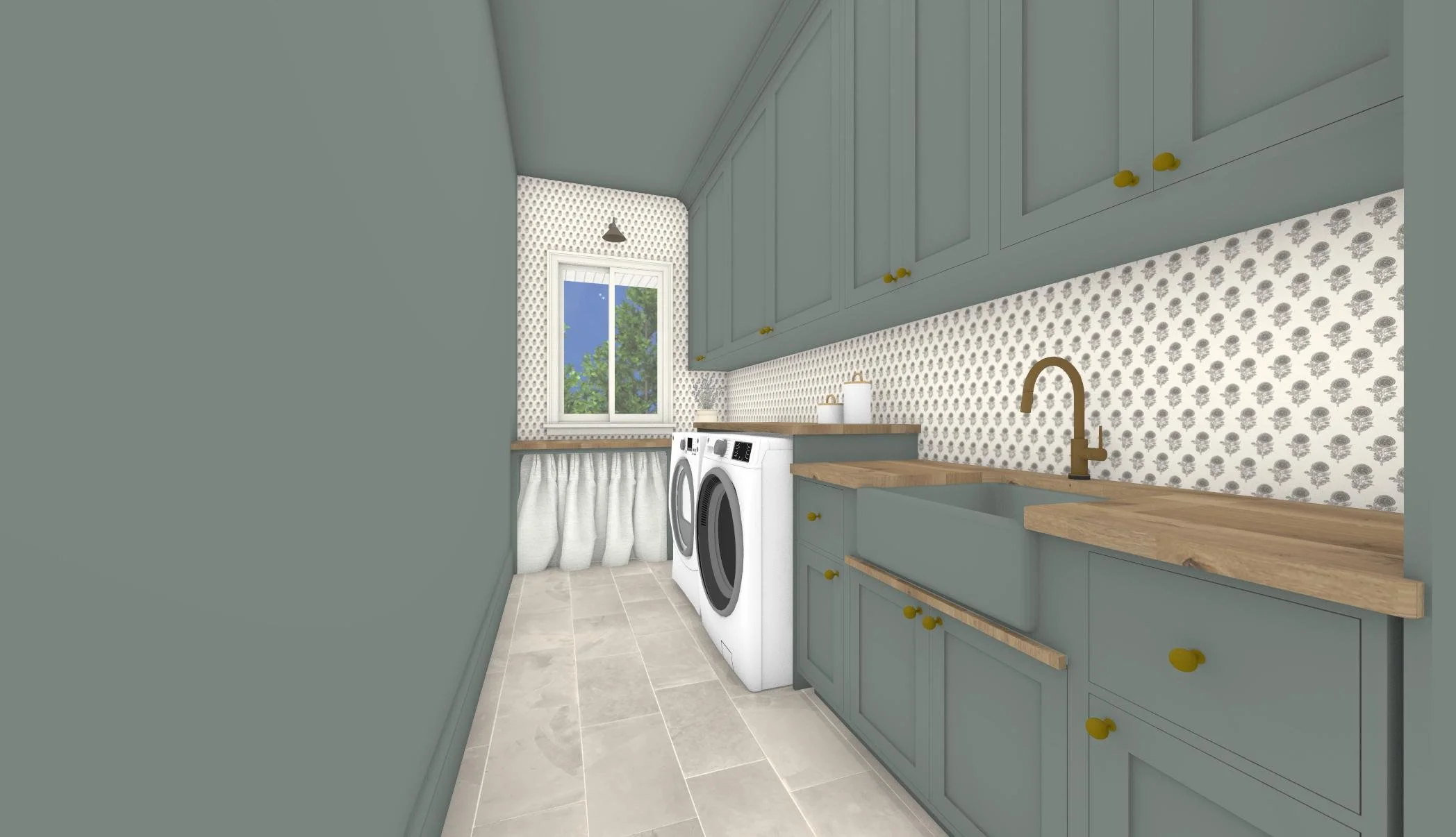 laundry room.jpg
