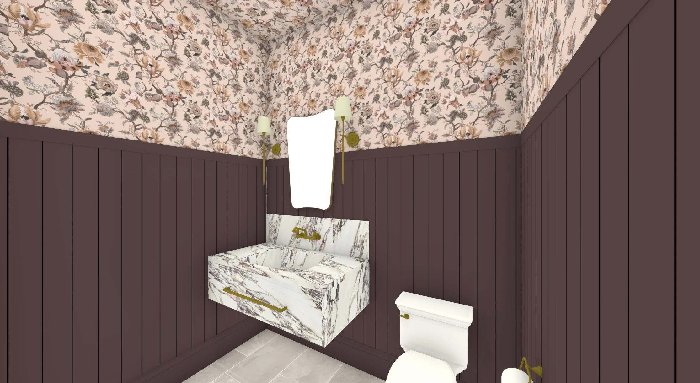 powder bath 2.jpg